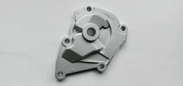 What are the Advantages and Disadvantages of Aluminum Alloy Die Casting Surface Treatment Processes?